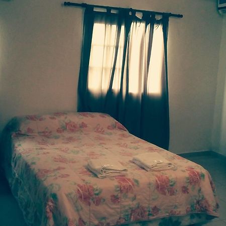 Los Victorios Apart Aparthotel Resistencia Exterior photo