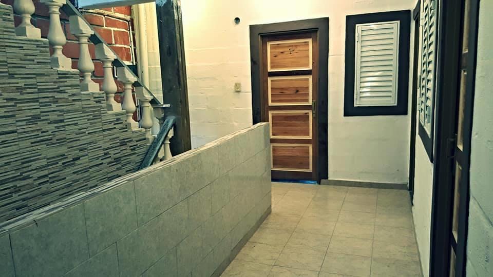 Los Victorios Apart Aparthotel Resistencia Exterior photo