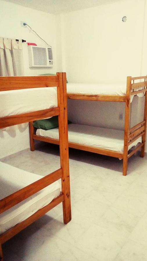 Los Victorios Apart Aparthotel Resistencia Exterior photo